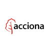 acciona