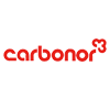 carbonor