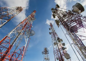 Projeto de lei quer acabar com a falta de sinal nas rodovias brasileiras